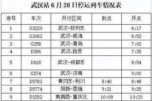 betway官网首页截图4